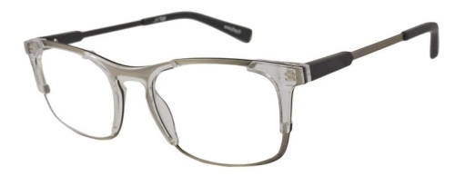 okulary_JR REY JF 1459 1510.jpg