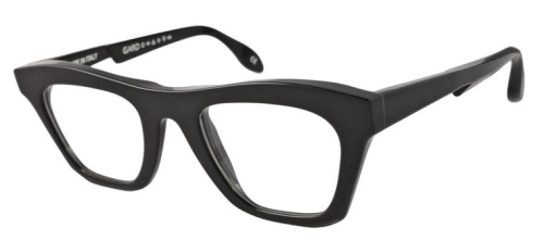 okulary_GARD CUBIKONI CUBO 01.jpg