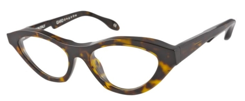 okulary_GARD CUBIKONI PIRAMIDE 02.jpg