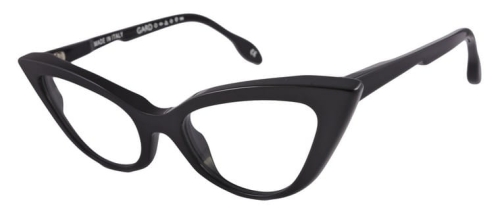 okulary_GARD CUBILINE LINE 1 01.jpg