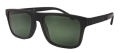 okulary_EMPORIO ARMANI EA 4115 5801_1W.jpg