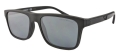 okulary_EMPORIO ARMANI EA 4115 5801_1W_v2.jpg