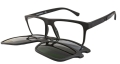 okulary_EMPORIO ARMANI EA 4115 5801_1W_v3.jpg