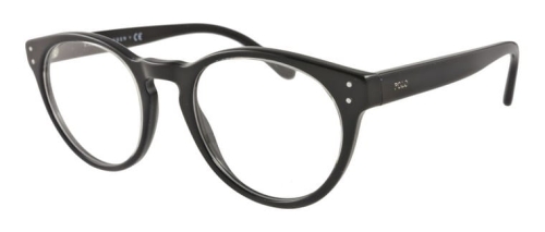 okulary_RALPH LAUREN PH 2215 5812.jpg