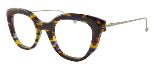 okulary_PLM HYB XI 417.jpg