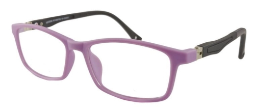 okulary_SUCCESS AT-XS0702 C4.jpg