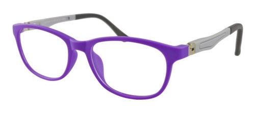 okulary_SUCCESS G-XS9736 C5.jpg