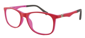 Okulary Success DC-XS 9723 C8