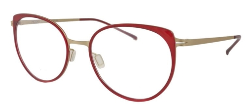okulary_MODO 4092 RED.jpg