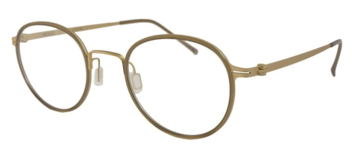 okulary_MODO 4426 SMKGD.jpg