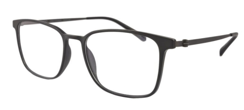 okulary_MODO 7023 MBLK.jpg
