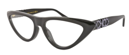 okulary_JIMMY CHOO JC255_G 807.jpg
