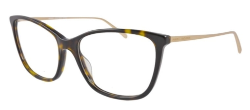 okulary_MARC JACOBS MARC 436 086.jpg