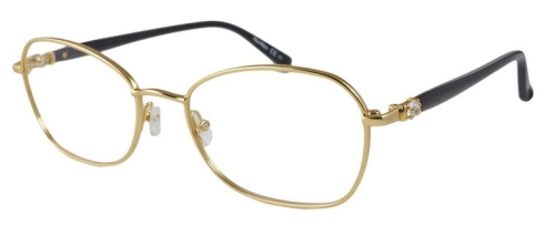 okulary_MAX MARA MM 1397 000.jpg