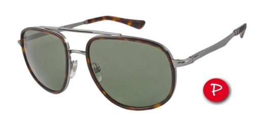 okulary_PERSOL 2465-S 513_58.jpg