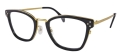 okulary_CELINE CL50002U 001.jpg
