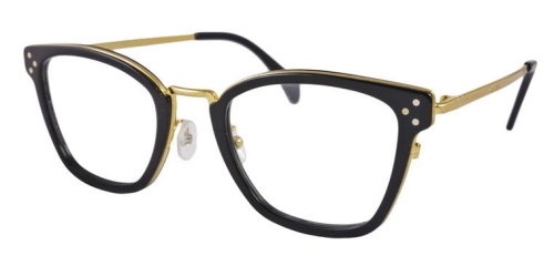 okulary_CELINE CL50002U 001.jpg