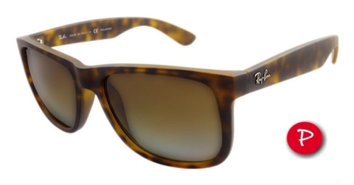 RAY BAN RB 4165 JUSTIN 865_T5.jpg