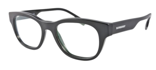 okulary_BURBERRY B 2306 3001.jpg