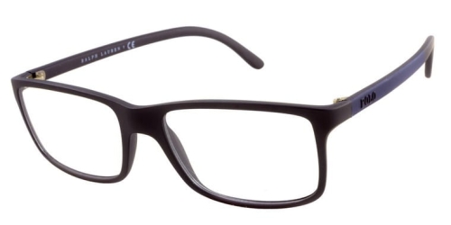 RALPH LAURENT PH 2126 5505.jpg