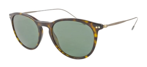 okulary_GIORGIO ARMANI AR 8108 5026_71.jpg