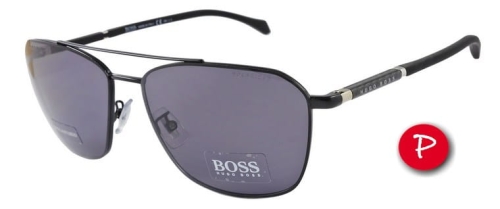 okulary_HUGO BOSS 1103_F_S 807M9.jpg