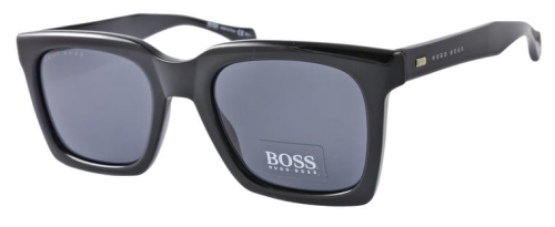 okulary_HUGO BOSS 1098_S 807IR.jpg