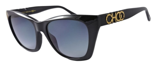 okulary_JIMMY CHOO RIKKI_G_S 8079O.jpg