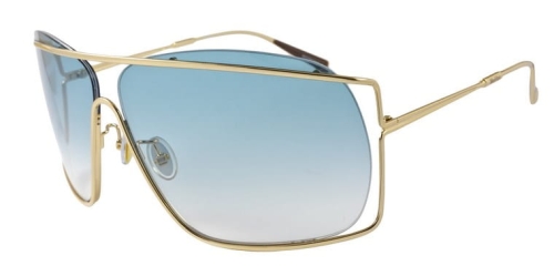 okulary_MAXMARA  MM LINE I 000ST.jpg