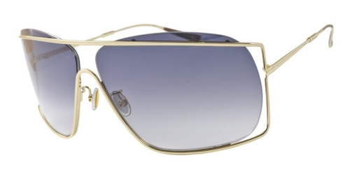 okulary_MAXMARA  MM LINE I J5G9O.jpg