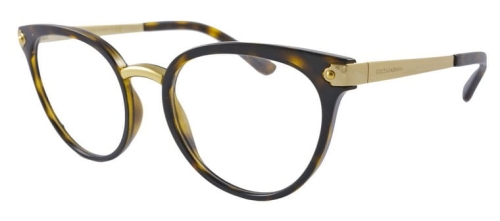 okullary_DOLCE & GABBANA DG 5043 502.jpg