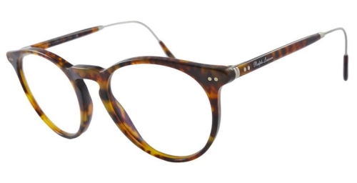 okulary_RALPH LAUREN RL 6195-P 5017.jpg