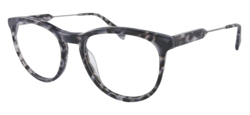 okulary_SANDRO SD1012 207.jpg