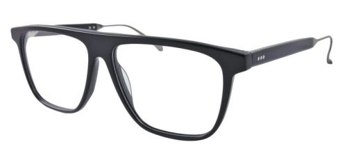 okulary_SANDRO SD1018 001.jpg