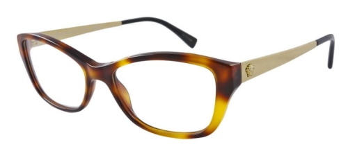 okulary_VERSACE 3236 5217.jpg