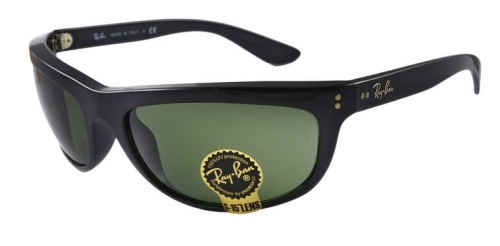 okulary_RAY BAN RB 4089 BALORAMA 601_31.jpg