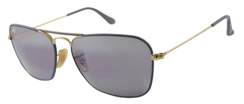 okulary_RAY BAN RB3136 CARAVAN 9154_AH.jpg
