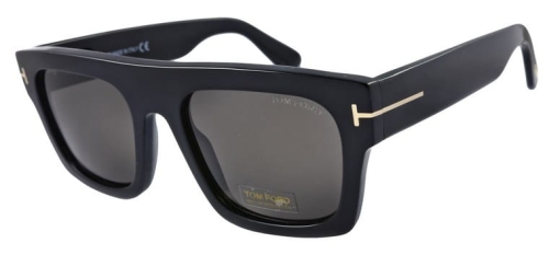 okulary_TOM FORD FAUSTO TF711 01A.jpg