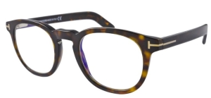 Okulary Tom Ford TF 5629B 052
