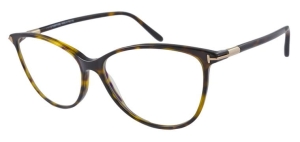 Okulary Tom Ford TF 5616B 052
