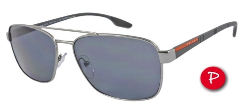 okulary_PRADA SPS 51U 5AV-5Z1.jpg