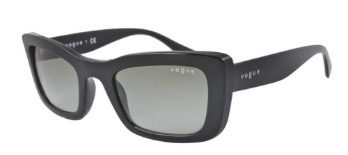 okulary_VOGUE VO 5311-S W44_11.jpg