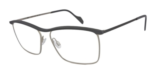 okulary_MATERIKA 20A 70601 M4.jpg