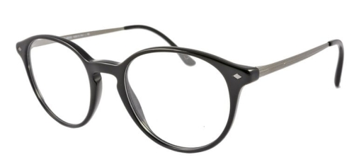 okulary_GIORGIO ARMANI AR7182 5001.jpg