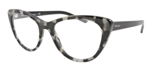 okulary_PRADA VPR 05X 510-1O1.jpg