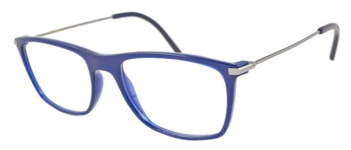 okulary_DOLCE & GABBANA DG 5048 3094.jpg