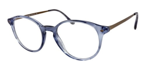 okulary_GIORGIO ARMANI AR7182 5567.jpg