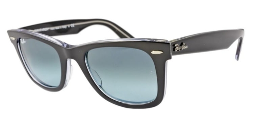 okulary_RAY BAN WAYFARER RB 2140 1294_3M.jpg