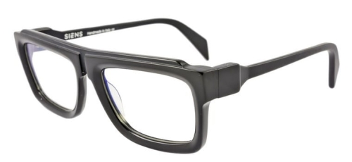 okulary_SIENS CREATURE 051 001.jpg