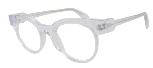 okulary_SIENS CREATURE 063 009.jpg